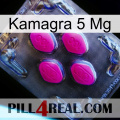 Kamagra 5 Mg 02